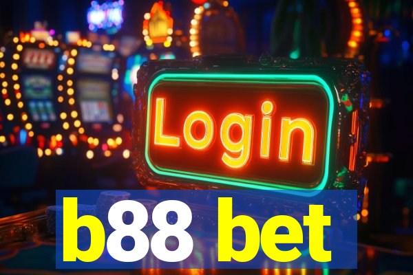 b88 bet